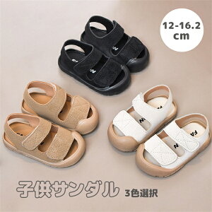 r[`T_ T}[T_ LbYT_ qT_ _炩 PUU[ xr[T_ V[Y  v[ C ł j̎q 킢  C LbY qǂ q12-16.2c