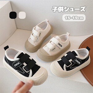 yԌN[|zzzqǂC q o YbNC LbY ̎q j̎q LoXC zC Xj[J[ qǂC WjA LbYC xr[C  Ԃ   w