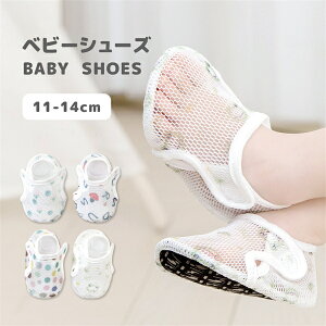 xr[[V[Y [V[Y  bVn xr[V[Y qC g[jOV[Y ԂC j̎qE̎q y oYj V _炩 q  v[g 