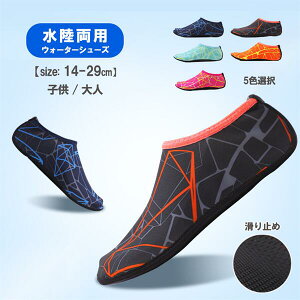 EH[^[V[Y }V[Y LbY q r[`V[Y p T_ C }X|[c ɂ ǂ WjA C   ނ  W[  AEghA V v