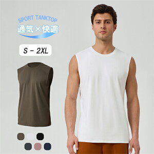 X|[c^Ngbv X|[cCi[ ^ t  H ~ jO A_[Vc Ci[Vc ⊴ ێ ʋC jOEFA Y }\ WMO EH[LO 6COLOR