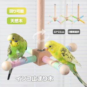 ~܂ \ ]\  CRX^h pp[` VR tȒP P[Wu pi IE CR ybg  P[WX^h  ܂Ƃ CR R P