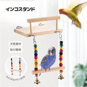 pX^h ~܂ uRt CRX^h p VR tȒP P[Wu pi IE CR ybg  P[WX^h ܂Ƃ  R P[WX^h ؐ 