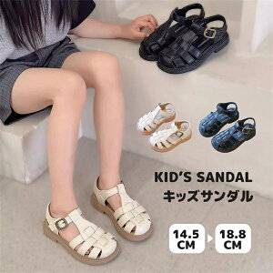 T}[T_ _炩 PUU[ LbYT_ qT_ T_ [V[Y xr[T_ V[Y  v[ C ł j̎q ̎q 킢  C LbY 