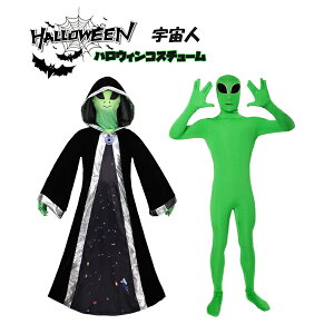 yԌN[|zzznEBRX`[ RXv Fl nEBߑ RXvߑ ZbgAbv Fl@t t@bV fB[X X q ϑ Halloween nEB