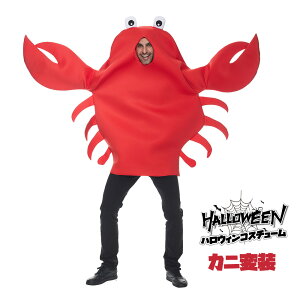 yԌN[|zzznEBRX`[ RXv Jj nEBߑ RXvߑ ZbgAbv Jjl t@bV fB[X X ϑ Halloween nEB l