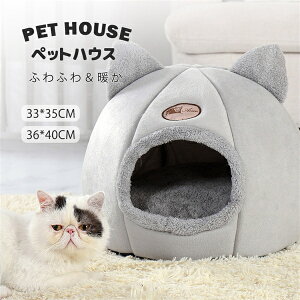 yԌN[|zzzybgnEX ybgpxbh ӂӂ ybgeg Q g eg  LbgnEX  H ~ Lp hbO L  lR Ck nEX ~