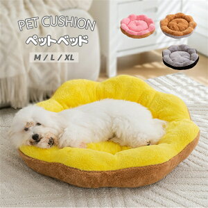 yԌN[|zzzӂӂ _炩 ybgxbh ybgNbV  NbV xbh ybgQ Q g ~߉H Ck L  H ~ hbO  lR  Q