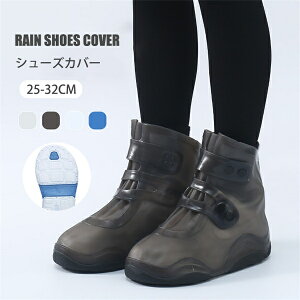 CV[YJo[ Cu[c Jo[ CJo[ gуJo[ h u[cJo[ jp ubN zCgCꊊ~ J ~J΍ 䕗 ʋΒʊw ً} ЊQ QJ ~J V