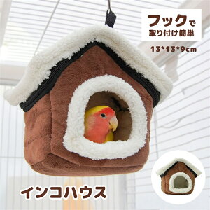 yԌN[|zzzCRnEX  pi  ybgpi P[W  Q g ӂӂ H ~ tbNŎtȒP xeXy[X Hx ݂艺 V    V