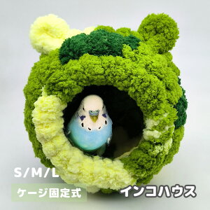 yԌN[|zzz̑ pi  CR nEX P[WŒ ybgpi P[W  Q g ӂӂ H ~ xeXy[X Hx V    Vя  X