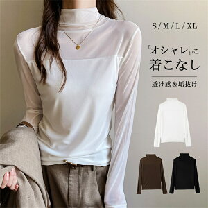    Cʂ  Ci[ fB[X {fBR X^CbV 3F  H~  d˒ C[hgbvX wl  fB[XCi[ v[g Mtg u