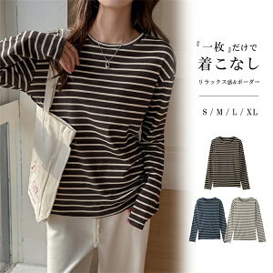 yԌN[|zzzTVc fB[X {[_[gbvX ȍ    {fBR X^CbV 3F  H~  d˒ C[hgbvX wl  fB