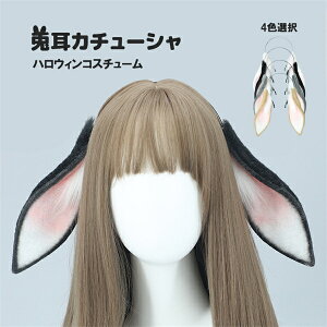 yԌN[|zzze RXv p[eB[ J`[V b nEBJ`[V ETM  COSPLAY ̎q   킢 Cxg ӂӂ   ߑ w