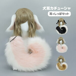 yԌN[|zzzJ`[VZbg   Zbg RXv p[eB[ J`[V b nEBJ`[V  COSPLAY ̎q   킢 Cxg