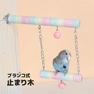 ~܂ uRt pX^h ~܂ p VR tȒP P[Wu pi IE CR ybg  P[WX^h ܂Ƃ  R P[WX^h ؐ J