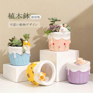 A u 񂹐A  ItBX v^[ CeA ~jTCY Aؔ   ꌊ  e  RPE ۃE    T{e킢  eE K