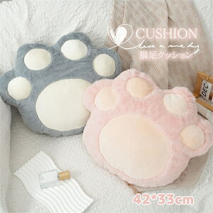 L Aj} lR ӂӂ CeA  NbV \t@NbV ʂ sN O[ u NbV w  p[eB[  fR[V  ItBX