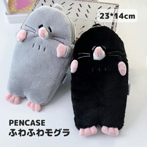 ӂӂ O G肢 Z yP[X y|[` w M q Vv y|[` y{bNX wyP[X ؍  e  킢 wZ w Z 