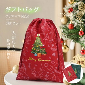 В 3Zbg َq NX}X LfB[obO Mtg bsO 񂰑 َq S bsO В obO NX}X Mtg MtgobO  蕨 q