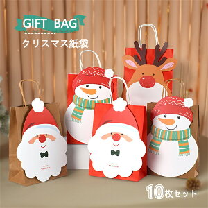 10Zbg y[p[obO  蕨 q p[eB[ Mtg bsO َq NX}X bsOobO َq 񂰑  bsO obO NX}X Mtg M