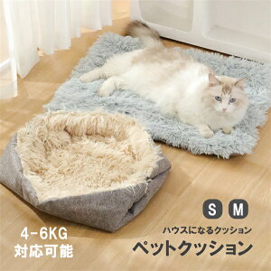 yԌN[|zzzybgNbV ybg}bg ybgnEX ybgpxbh ӂӂ Q g eg  LbgnEX  H ~ Lp hbO L  lR Ck 