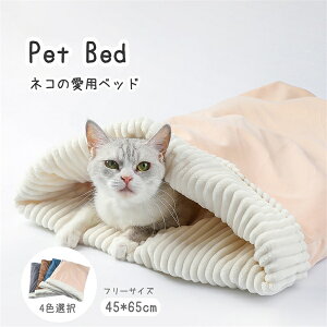 yԌN[|zzzybgxbh ybgNbV ӂӂ ق _炩  NbV xbh ybgQ Q g N Ck L  H ~ hbO  lR  