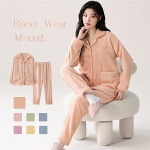 yԌN[|zzzpW}  [EFA fB[X ~ g 킢 OJ Ԃ ݕt _炩 ɗD ѕz  ӂ }CNt@[ [Tv