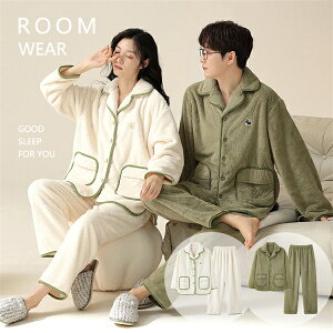 yԌN[|zzzӂ }CNt@[ [Tv pW}  [EFA fB[X ~ g 킢 OJ Ԃ ݕt _炩 ɗD ѕz 