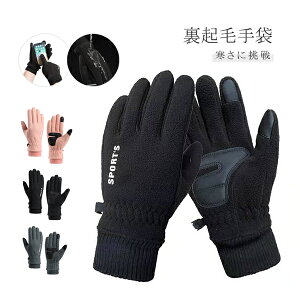 ~p  O[u jp oCNO[u N X}zΉ Y XL[O[u TCNO[u ]ԃO[u Ƃ h΍ h oCN g TCNEFA TCN