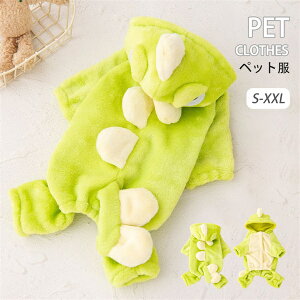 yԌN[|zzzybg O[  _Ci\[ ӂӂ  ybgEGA ybg lR H ~  g pȒP lRp Lbg ybg  ybgG 