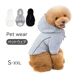 ybg ~ IV ӂӂ N  ybgEGA ybg  H ~  g pȒP p  hbO ybg  ybgG K v[g