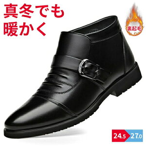 Y EC^[V[Y C ȌC AEghA ~C ~p rWlXV[Y N h ʋ  V[gu[c h ۉ [Nu[c  tH[}V[Y {Au[c Xm