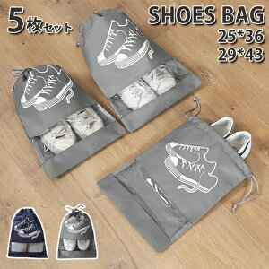 y[z 5Zbg V[YobO V[YP[X ֗ RpNg C ʊw 㗚 wV[YobO [ V[Y X|[c j̎q ̎q LbY ̑ TbJ[ 