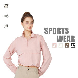 fB[XEGA AEghAEGA gbvX X|[cEGA X|[cWPbg ^ h h UVJbg   ʋC t ʋ K WMO jO n y