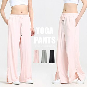 fB[Xpc Kpc X|[cpc ^ sN ubN O[ {gX UVJbg ⊴n z  Opc   ʋC t ʋ ^ n y