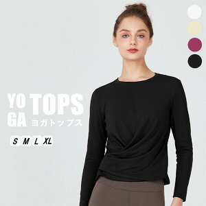 KgbvX KEGA X|[cEGA gbvX fB[XEGA X|[cp K ^   ʋC t ʋ K WMO jO n y