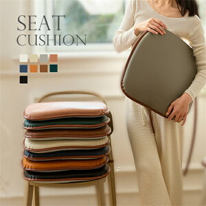 zc V[gNbV NbV [RbgNbV 9color  t H ~ lG VR Ɨp HX  ItBXp wZ ᔽ K Sn Ȃ ΍