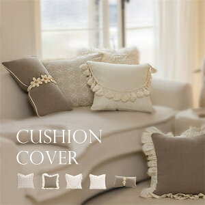 Jo[ NbVJo[ \t@NbVJo[ 5type lp` 45×45cm 30×50cm   t@ubN JWA I[V[Y t  H ~ CeA k