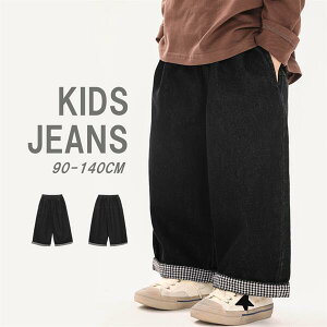 LbY W[Y W[p fj pc {gX v`v Opc Mtg   fjpc `mp  Y{ ؍ q WjA j̎q j  ʉ q