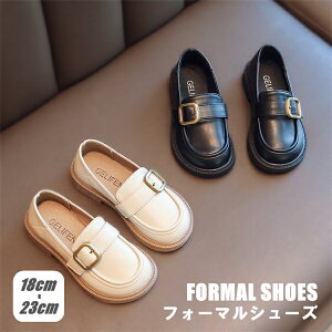 qC tH[}V[Y w Ǝ \  t@[XgV[Y hXV[Y tH[}C ̎q ʉ ʊw Vw ܎O   wZK w n q 