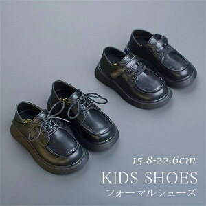 LbYtH[}V[Y qC LbYV[Y j̎q Vv w Ǝ \   tH[} ʉ ʊw Vw qC tH[}C  wZK w Lb