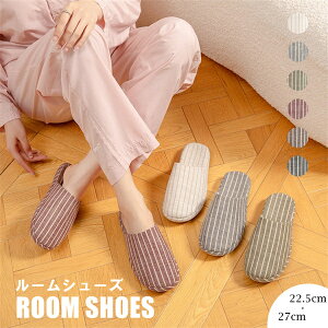 Xbp [V[Y t H ~ g qp ₦h~ p XgCv Xbp y p Vv IV  Sn K  킢  Mtg v[g