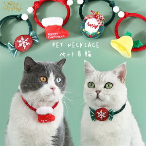 ybg ybglbNX Lp p NX}X L  Lbg hbO   킢  NX}XlbNX NX}X т S M