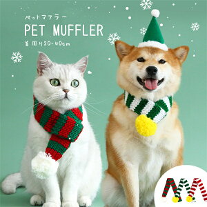 ybg}t[ ybg݊ }t[ Lp p NX}X L  Lbg hbO }t[ XJ[t  킢  NX}X}t[ NX}XXJ[t O[ bh