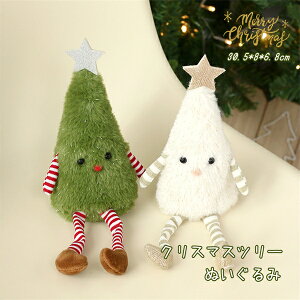 NX}Xc[ʂ CeA NX}X NX}Xc[ NX}Xi JCC  q  k v[g  G 킢 EB^[