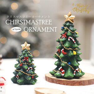 NX}Xc[ I[ig u  CeA NX}X NX}Xc[ NX}Xi JCC  q  k v[g  G 킢 EB^[