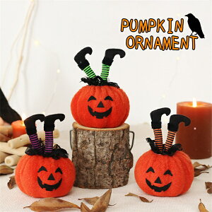 pvL nEBObY nEBI[ig ʂ J{` CeA u  p[eB[ nEB fR[V HALLOWEEN nEBp[eB[ nEBp