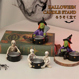 nEB ObY u  LhX^h 낤 Lhz_[ C Lh CeA nEB[p[eB[ObY Mtg v[g 킢