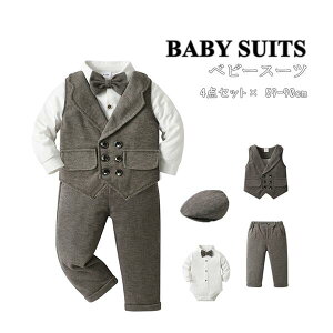 X[c4_Zbg xr[tH[}X[c qX[cZbg xr[ 4_Zbg q Ԃ Xq lN^Ct Vc Y{ xXg j̎q Ǝ  w \